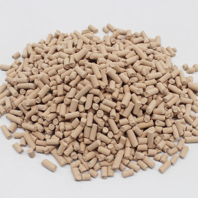 3X HP PSA 분자체 비드 정화 산소 발생기 건조제