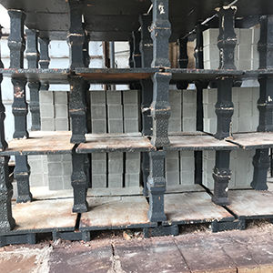 제한되는 센즈헨 진정 화학적 포장 사